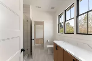 9220 Waldrip Rd, Gainesville, GA 30506 - Photo 41