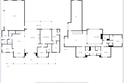 9220 Waldrip Road, Gainesville, GA 30506 - Photo 51