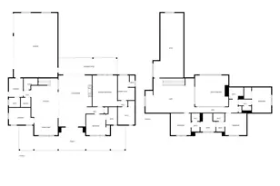 9220 Waldrip Rd, Gainesville, GA 30506 - Photo 51