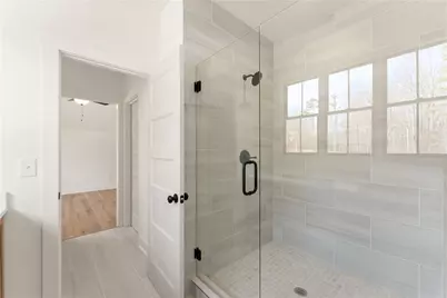 9220 Waldrip Road, Gainesville, GA 30506 - Photo 35