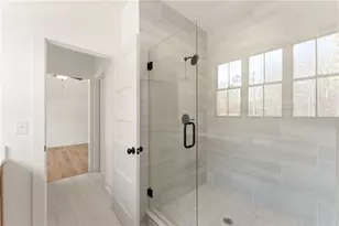 9220 Waldrip Rd, Gainesville, GA 30506 - Photo 35