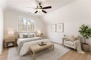 9220 Waldrip Rd, Gainesville, GA 30506 - Photo 37