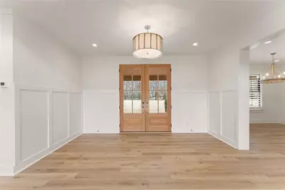 9220 Waldrip Road, Gainesville, GA 30506 - Photo 3