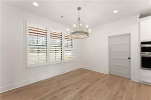 9220 Waldrip Rd, Gainesville, GA 30506 - Photo 11