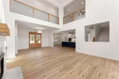 9220 Waldrip Road, Gainesville, GA 30506 - Photo 15