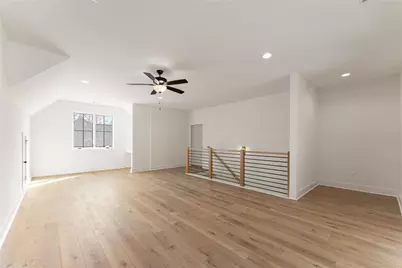 9220 Waldrip Road, Gainesville, GA 30506 - Photo 31