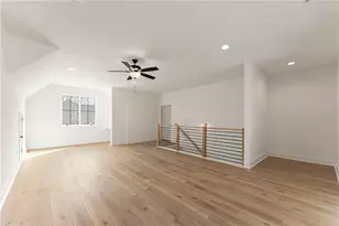 9220 Waldrip Rd, Gainesville, GA 30506 - Photo 31