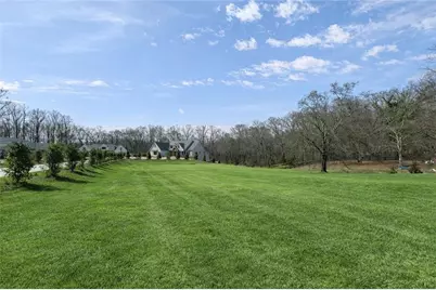 9220 Waldrip Road, Gainesville, GA 30506 - Photo 49