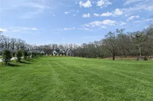 9220 Waldrip Rd, Gainesville, GA 30506 - Photo 49