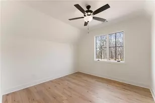 9220 Waldrip Rd, Gainesville, GA 30506 - Photo 39