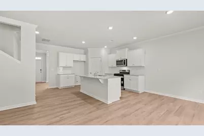 3887 Donetta Drive, Atlanta, GA 30349 - Photo 7