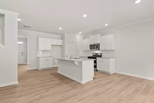 3887 Donetta Dr, Atlanta, GA 30349 - Photo 7