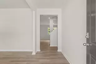 3887 Donetta Dr, Atlanta, GA 30349 - Photo 3