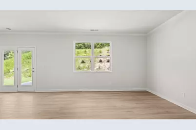 3887 Donetta Drive, Atlanta, GA 30349 - Photo 11