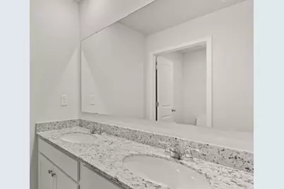 3887 Donetta Drive, Atlanta, GA 30349 - Photo 29