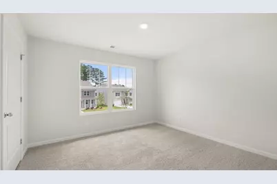 3887 Donetta Drive, Atlanta, GA 30349 - Photo 25