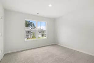 3887 Donetta Dr, Atlanta, GA 30349 - Photo 25