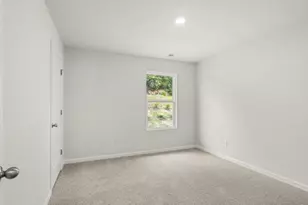 3887 Donetta Dr, Atlanta, GA 30349 - Photo 27