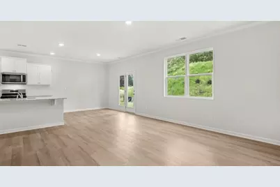 3887 Donetta Drive, Atlanta, GA 30349 - Photo 13