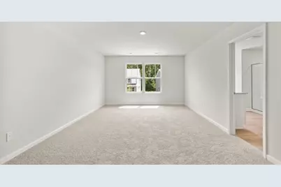 3887 Donetta Drive, Atlanta, GA 30349 - Photo 17