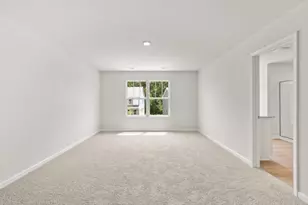 3887 Donetta Dr, Atlanta, GA 30349 - Photo 17