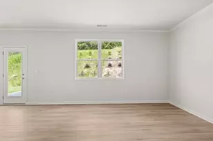 3887 Donetta Dr, Atlanta, GA 30349 - Photo 11