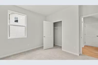 3887 Donetta Drive, Atlanta, GA 30349 - Photo 15