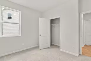3887 Donetta Dr, Atlanta, GA 30349 - Photo 15