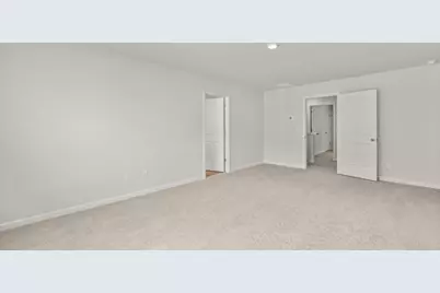 3887 Donetta Drive, Atlanta, GA 30349 - Photo 19