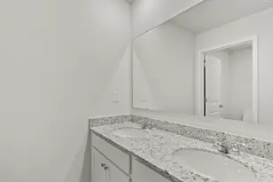 3887 Donetta Dr, Atlanta, GA 30349 - Photo 29