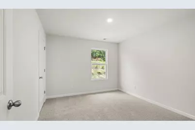 3887 Donetta Drive, Atlanta, GA 30349 - Photo 27