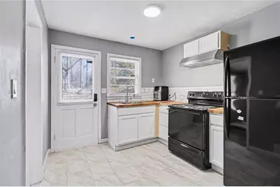 4436 Hillpine Road, Forest Park, GA 30297 - Photo 9