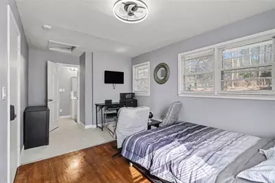 4436 Hillpine Road, Forest Park, GA 30297 - Photo 17