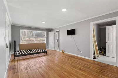 4436 Hillpine Road, Forest Park, GA 30297 - Photo 7