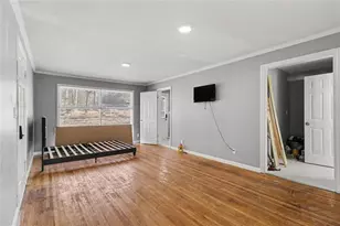 4436 Hillpine Rd, Forest Park, GA 30297 - Photo 7