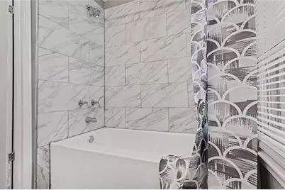 4436 Hillpine Road, Forest Park, GA 30297 - Photo 25