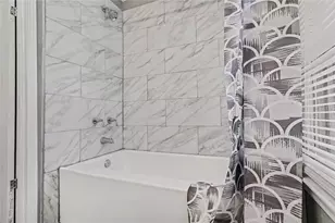 4436 Hillpine Rd, Forest Park, GA 30297 - Photo 25