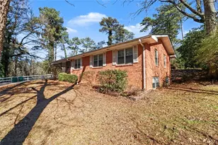 4436 Hillpine Rd, Forest Park, GA 30297 - Photo 5