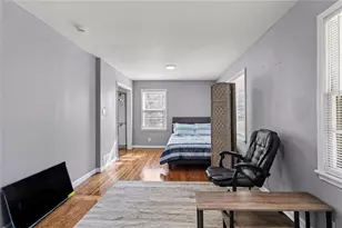 4436 Hillpine Rd, Forest Park, GA 30297 - Photo 21