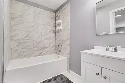 4436 Hillpine Road, Forest Park, GA 30297 - Photo 23