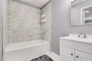 4436 Hillpine Rd, Forest Park, GA 30297 - Photo 23