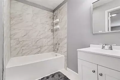 4436 Hillpine Road, Forest Park, GA 30297 - Photo 23