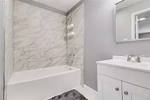 4436 Hillpine Rd, Forest Park, GA 30297 - Photo 23