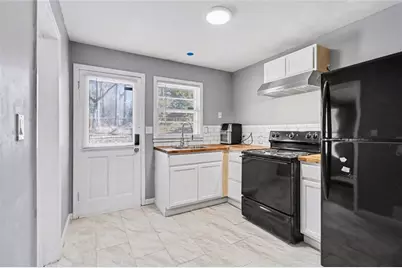 4436 Hillpine Road, Forest Park, GA 30297 - Photo 9