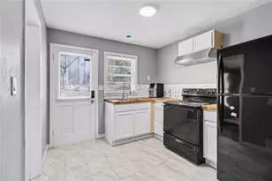 4436 Hillpine Rd, Forest Park, GA 30297 - Photo 9