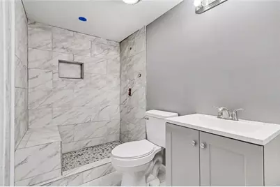 4436 Hillpine Road, Forest Park, GA 30297 - Photo 27