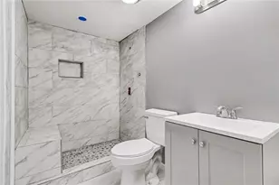 4436 Hillpine Rd, Forest Park, GA 30297 - Photo 27