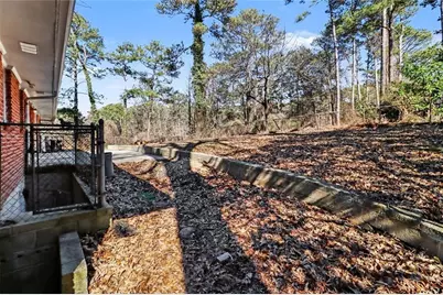 4436 Hillpine Road, Forest Park, GA 30297 - Photo 33