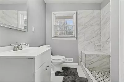 4436 Hillpine Road, Forest Park, GA 30297 - Photo 19