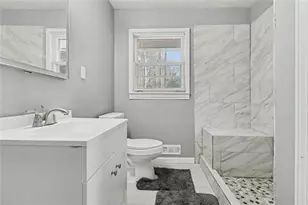 4436 Hillpine Rd, Forest Park, GA 30297 - Photo 19